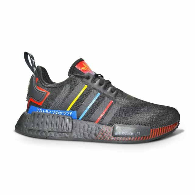 Adidas f35838 2025