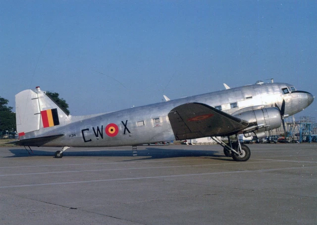 Avion INGAP LAI Quadrimoteur Chrome à Friction - Tôle, Rare, Joustra, JEP