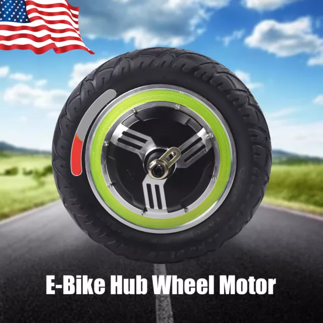 motor bicycle engine