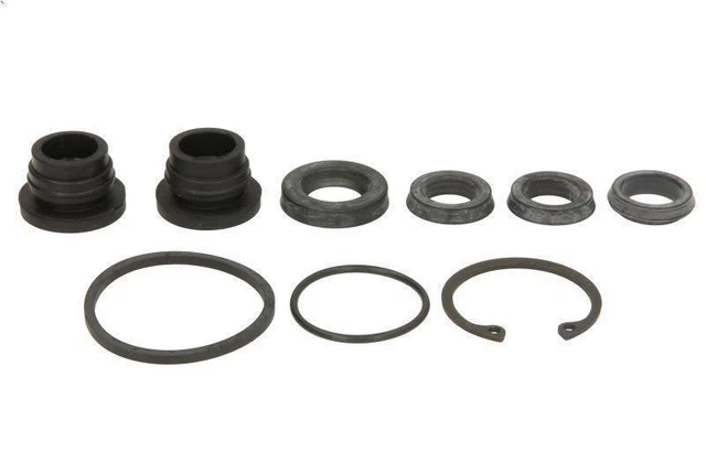 D43088C AUTOFREN SEINSA Kit Di Revisione Della Pinza Freno