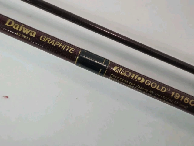 daiwa basia reels Daiwa Tournament Basia QDX Reel Service