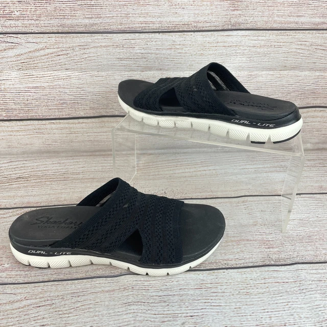 Skechers bumblers deals super style