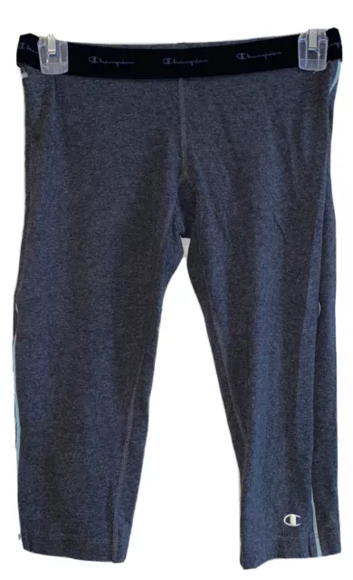 Champion sales powertrain capris