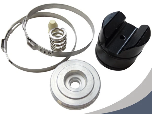 Kit De Réparation Crémaillère De Direction Pour BMW F20 F21 F30 F32 - Outil Complet