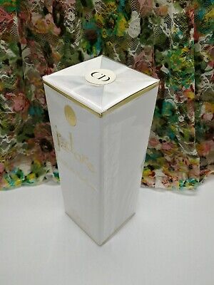 J'adore Voile de Parfum 1.7oz spray by Dior NEW SEALED BOX *VINTAGE* (3N01) 2013 9