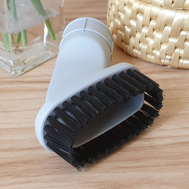 ZANUSSI AIR SPEED II PET Zan2021PT Brush Tool Attachment