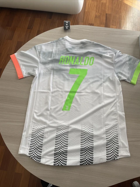 Maglia juve palace costo sales