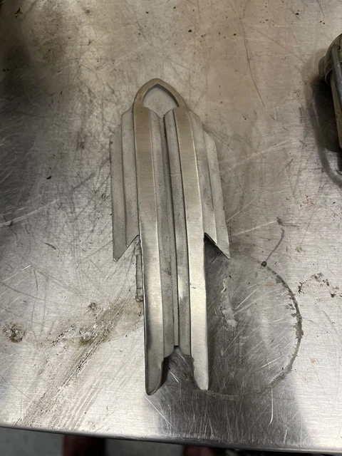 knucklehead panhead shovelhead