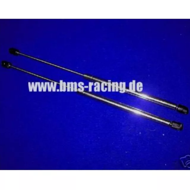 Bms racing Hayon de Chargement pour Limo. Audi A4 VW Bora Passat 3B 11.1994- Lot