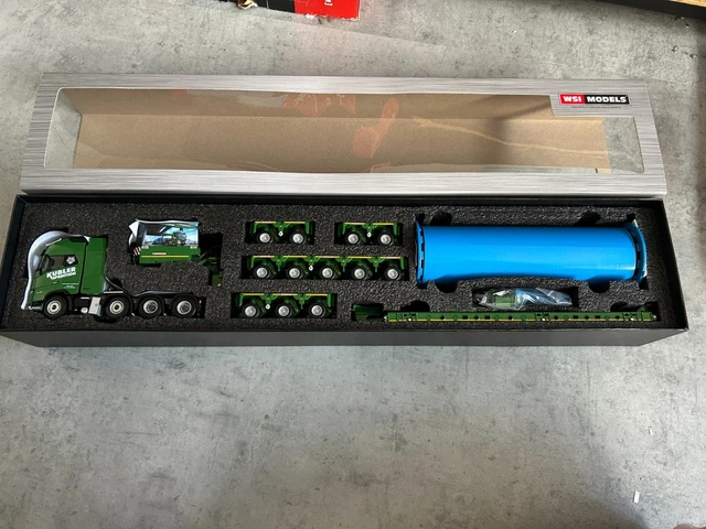ブランド通販サイトをすべて SALE! FOR Tipper 8X4 Volvo - UK PicClick 邦楽