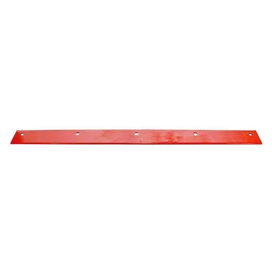 Steel Scraper Bar Fits Ariens 02479100 02479159 Snow Blower 924109 924116 924119