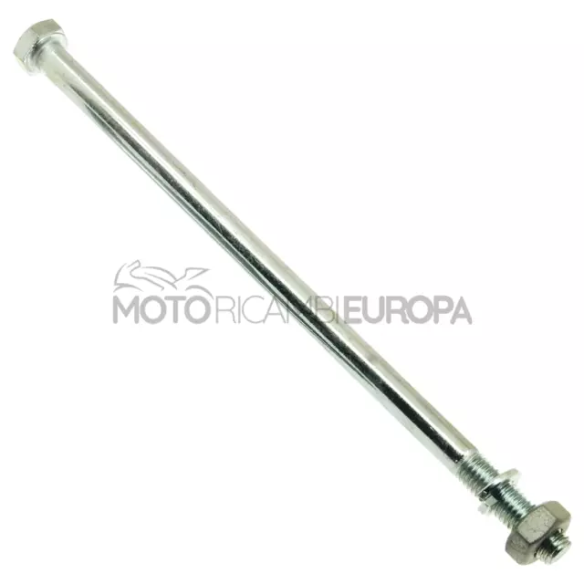 Perno per Silent Block Motore Vespa 50 Special R L N 125 ET3 Primavera