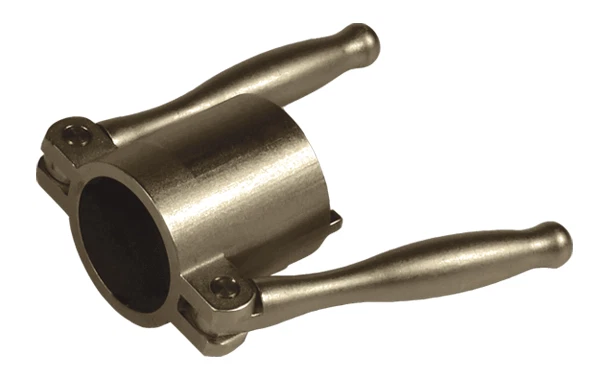 UTG Universal Shotgun Forend Wrench - TL-SHWR01