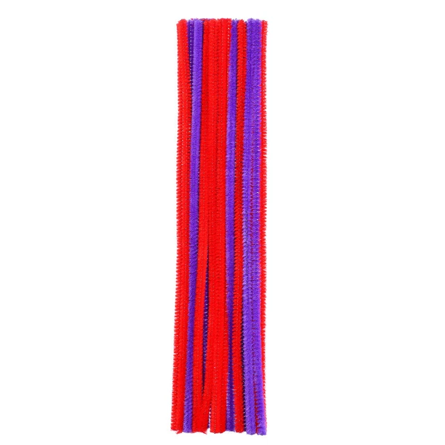 200 pz barre ad onda permanente fai da te arricciacapelli flessibili