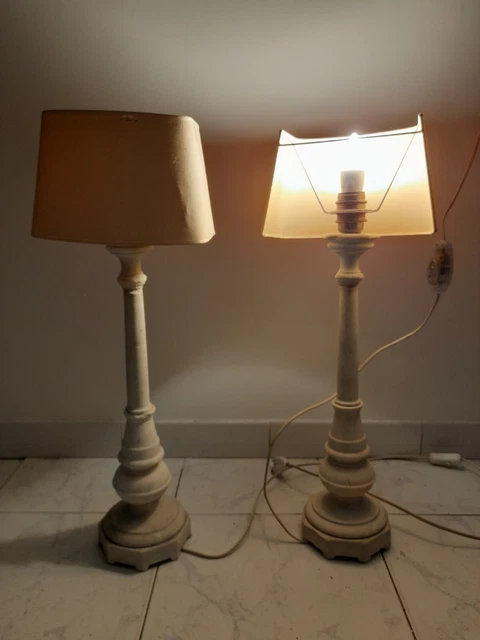 ANCIENNE LAMPE DE bureau POLLUX desk lamp INGO MAURER Design M memphis ANCIENNE LAMPE DE bureau POLLUX desk lamp INGO MAURER Design M memphis