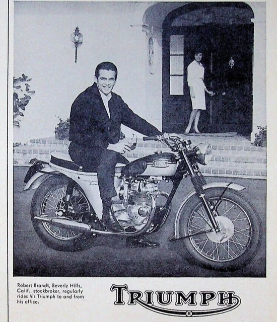 Other US Motorcycle Items, American, Motorcycles, Transportation