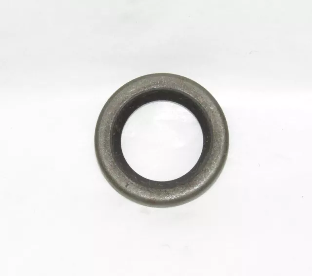 New Quicksilver Marine Boat Oil Seal Part No. 26-26782