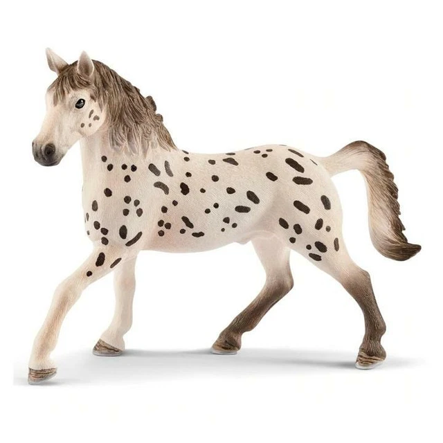 Most expensive schleich horse cheap