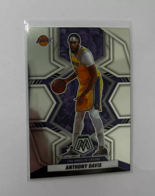 Buy NBA SWINGMAN JERSEY LA LAKERS CARMELO ANTHONY ICON for N/A 0.0 | Kickz-DE-AT-INT