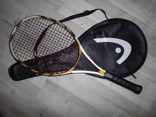 Slazenger Raquettes de ping-pong - set - acheter sur