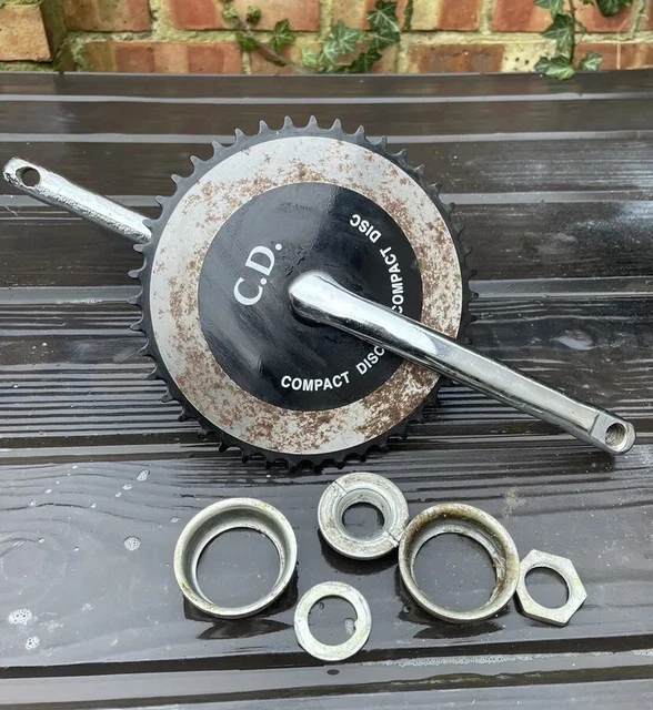 24 inch road bike tires