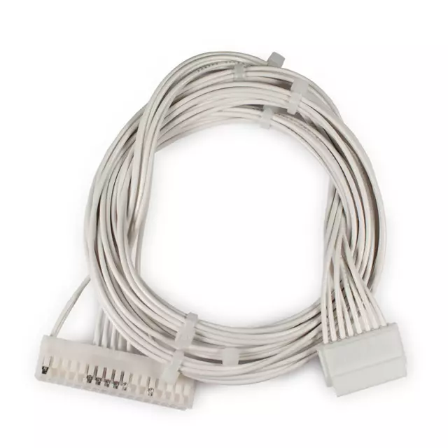 Diamant/Saphir/Aiguille/Pointe Europierre 1421D pour Telefunken A20/2 Diamant/Saphir/Aiguille/Pointe Europierre 1421D pour Telefunken A20/2