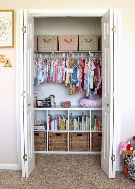 Abbigliamento per bambine 3-6 mesi costruisci un pacchetto di abiti inserzione multipla ecc.