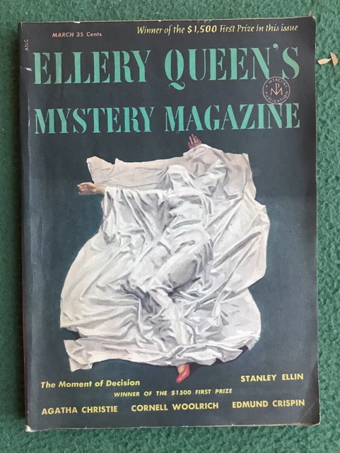 ellery-queen-s-mystery-magazine-mars-1955-histoires-myst-res-d-tectives