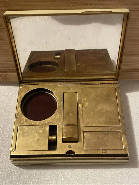 Objets du XXe, récents, Art, antiquités - PicClick FR