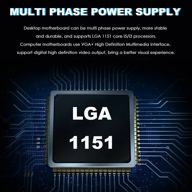 1X(FOR B250 MINING EXPERT 12 PCIE Mining Rig Mining Motherboard