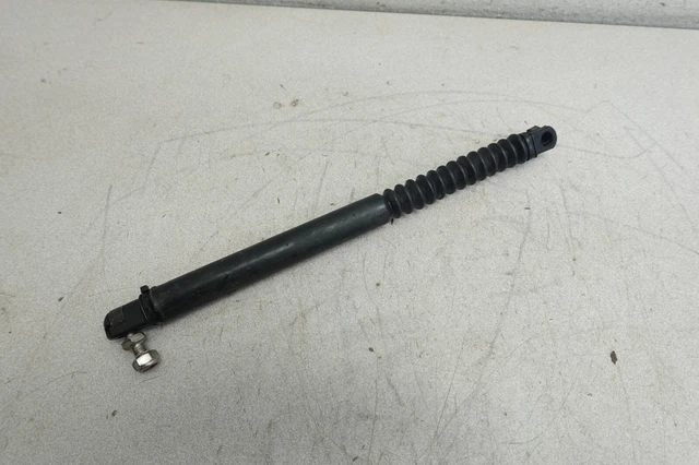2004-2011 Sea-Doo OEM Front Hood Gas Shock Rod 269501167 RXP