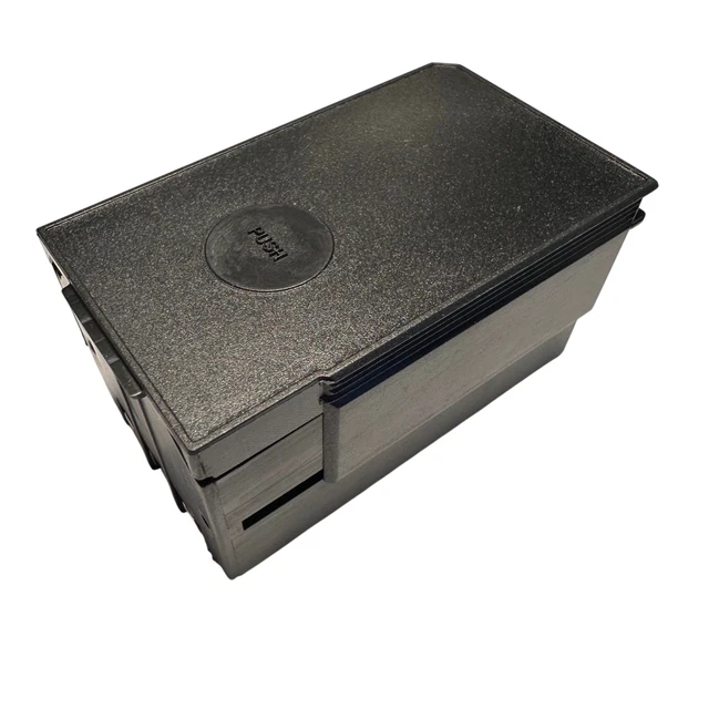 Device-Specific Batteries, Portable Audio Accessories, Portable
