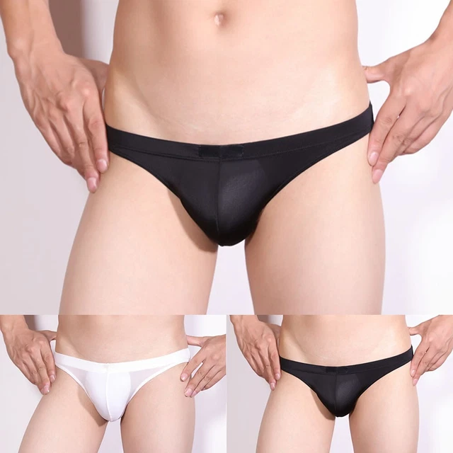 AIMENJOY 2 Pezzi Pantaloncini Compressione Uomo Corti da Palestra Asciugatura Rapida e Traspiranti Pantaloncini da Corsa Shorts Base Layer per Running