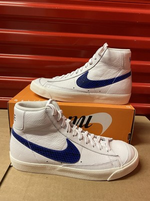 nike go fly ease men