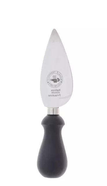 Fraraccio Cuchillo Queso Pavía , CM 10 Calidad Profesional