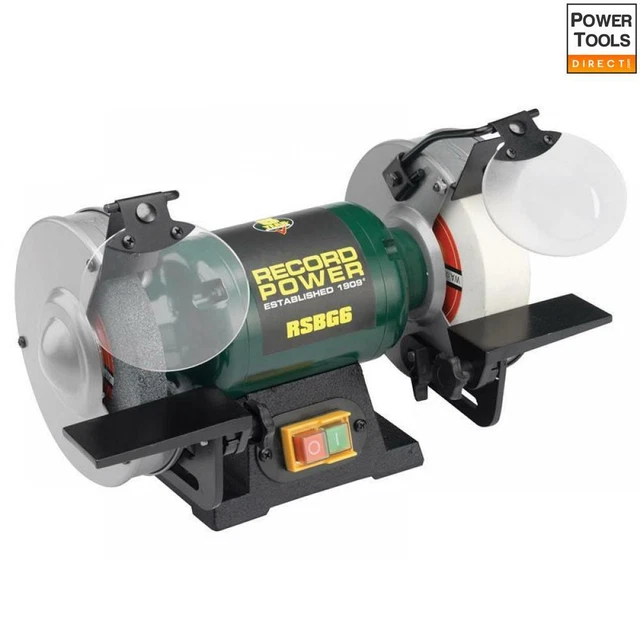 Image of Ferm FZT-250N Amazon website