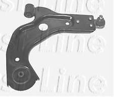 Blue PRINT BRACCIO OSCILLANTE TRACK CONTROL ARM ADC48646 ANTERIORE DESTRO INFERIORE PER GALANT Gala 