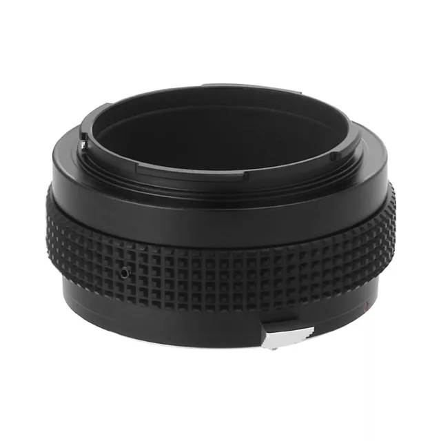 SHOTEN adapter for Pentax PK mount lens to Nikon Z mount Z6 Z7 Z50 camera 3