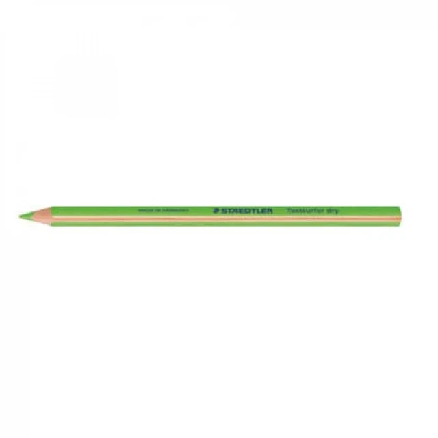 STAEDTLER Trockentextmarker Textsurfer 128 64-5 (4007817110133)