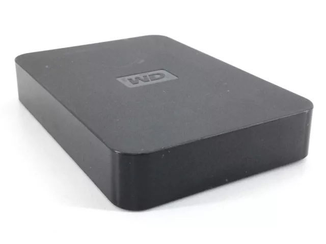 Disco Duro Western Digital 1613B 18337818