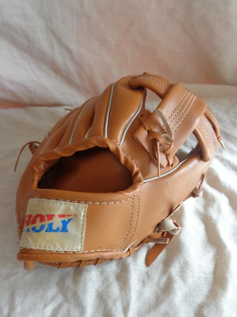 Gant Baseball HOLY SPORT Professional Modèle 5099 Wild Bears Twin Flex