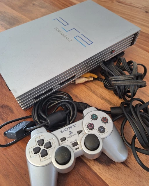 www playstation 2 www playstation 2