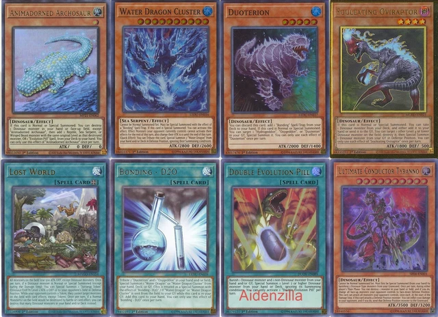 yugioh gx bastion misawa deck Complete Custom for Yu-Gi-Oh! Misawa Daichi (Bastion Misawa), Yu-Gi-Oh!