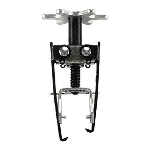 Overhead Valve Spring Compressor Universal Automotive Engine Removal Repair I...
