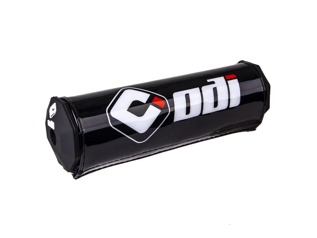 ODI H74BPB Odi Bar Pad 190Mm Black Made in USA