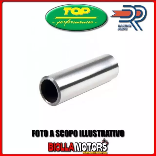 9926860 Spinotto e anellini per kit ? 63 9925180 - 9926900 - 9927120 - 9927260