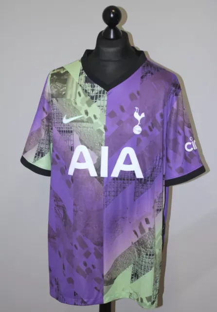 https://www.picclickimg.com/MGMAAOSwBb5kyRr8/Tottenham-Hotspur-England-third-football-shirt-21-22-Nike.webp