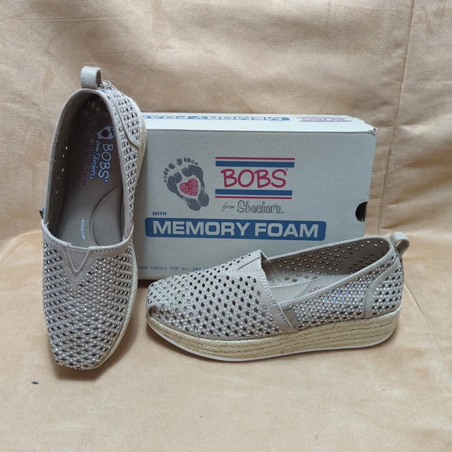 Skechers online bobs glamsquad