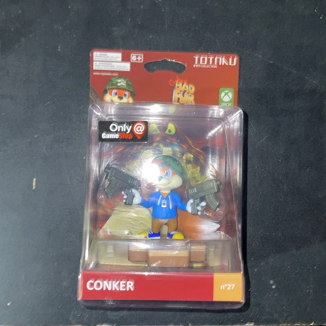 Video Game Merchandise, Video Games & Consoles - PicClick AU