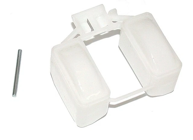 HONDA CUSCINETTO A RULLI ALBERO PRIMARIO PER CB500 FOUR K0 K1 K2 K3 CB550 | RICAMBI HONDA CB500 K2 | Mamoto Ecommerce - Foto 2